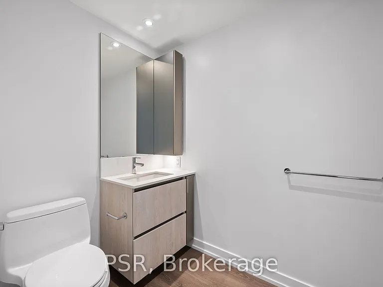 11 Ordnance St #309 — Photo 9