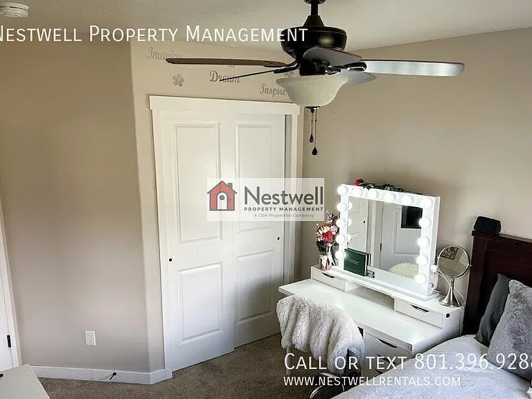 5696 W Red Ridge Ln — Photo 10