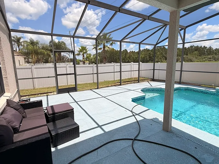 612 Baldwin Dr — Photo 11