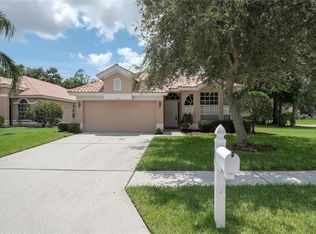 603 Kingsmill Ct, Oldsmar, FL 34677