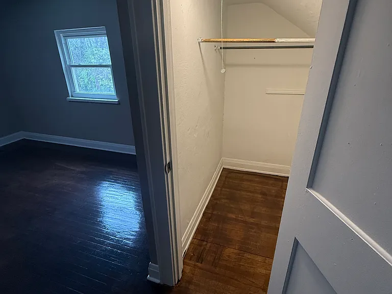 2722 Orland Ave #2 — Photo 11