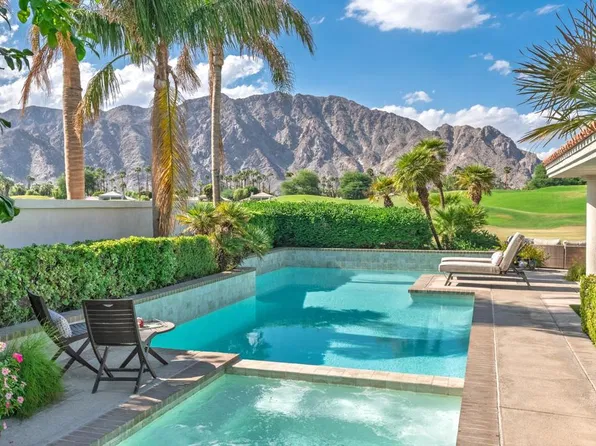 54841 Inverness Way, La Quinta, CA 92253