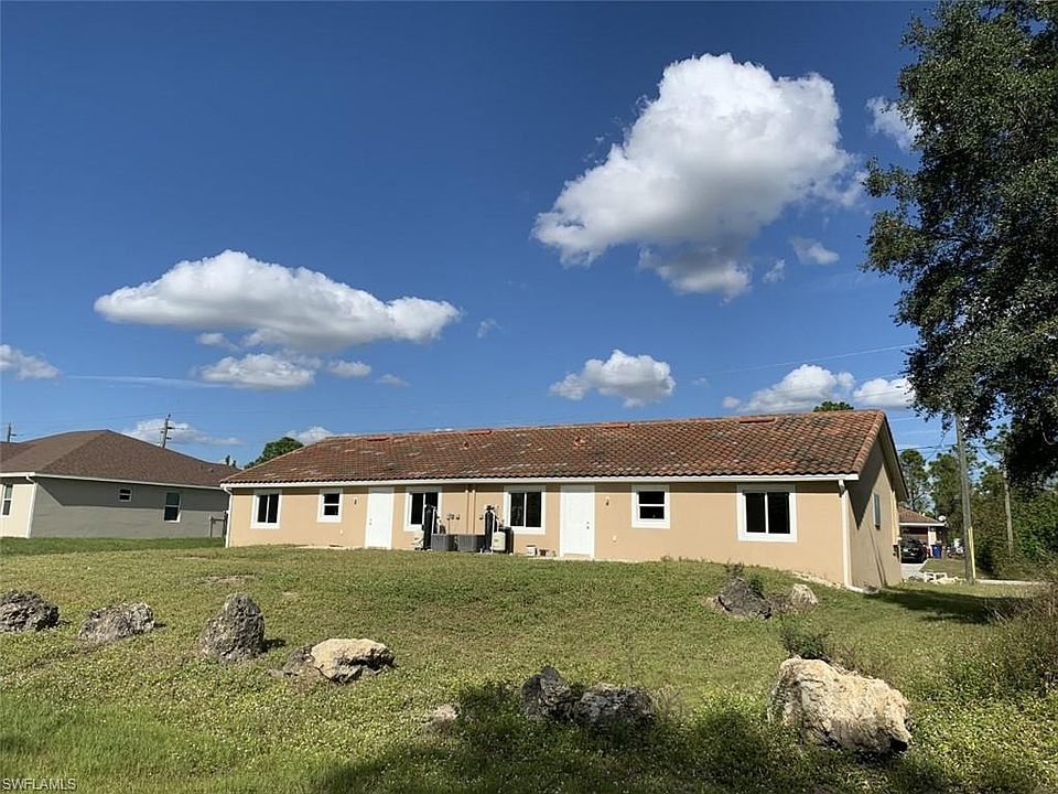 2nd image of 4817 28th St SW