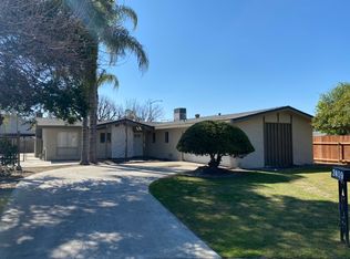 2409 San Ramon Ct, Bakersfield, CA 93304