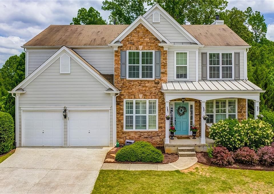 1st image of 417 Gael Way