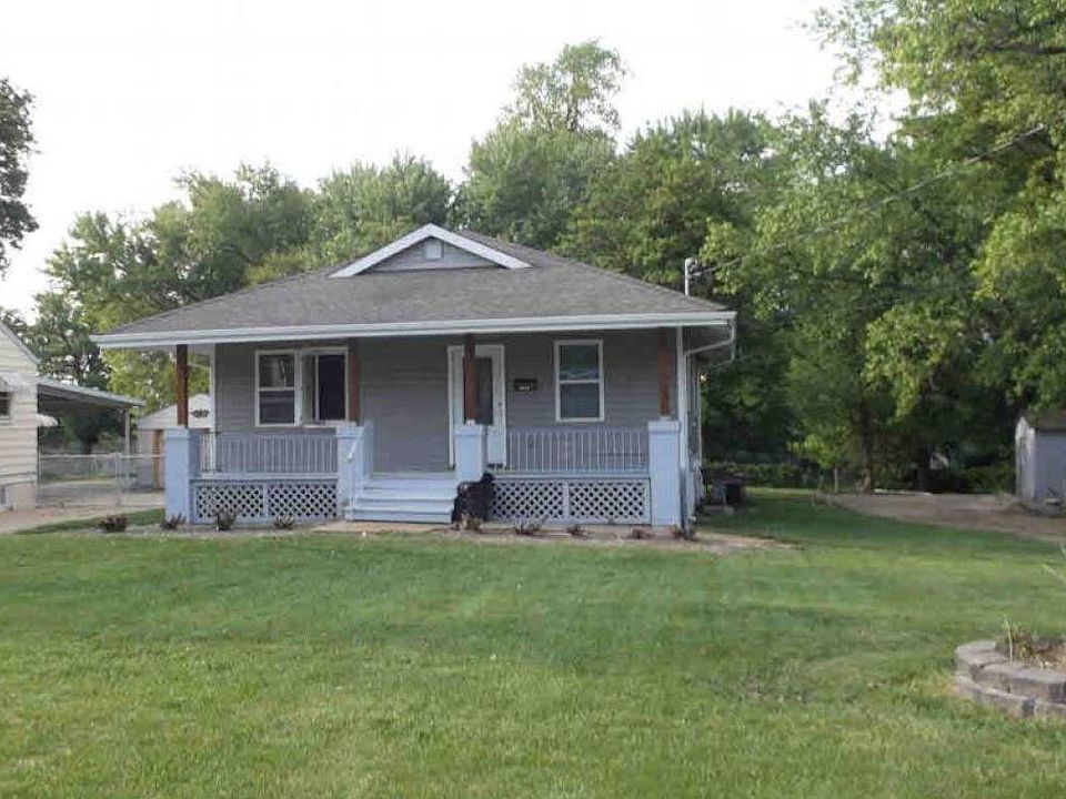 1st image of 9145 E Milton Ave