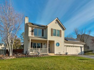 1320 Perrsons Pkwy, Belvidere, IL 61008