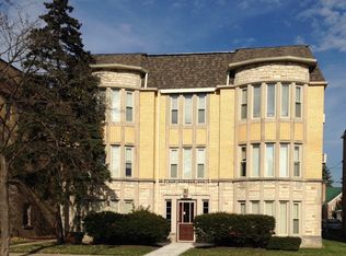 6654 W Devon Ave, Chicago, IL 60631