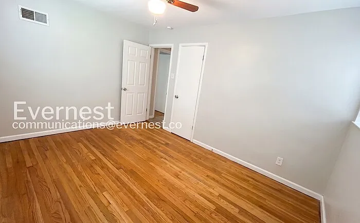 7216 Dartmouth Ave #B — Photo 12