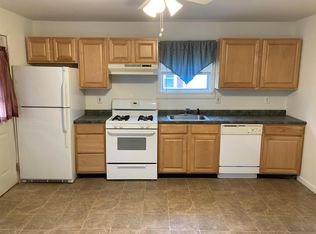 77 Ford Ave #A, Milltown, NJ 08850