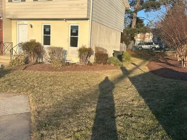 14301 Astrodome Dr #1, Silver Spring, MD 20906