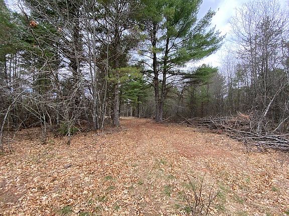 3rd image of 0 S St Croix Road