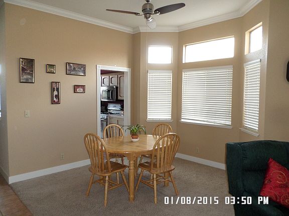 2nd image of 408 Donnelly Ct