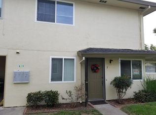 34805 Starling Dr APT 2, Union City, CA 94587