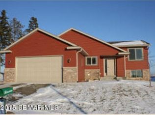 4622 Alan Ln NW, Rochester, MN 55901