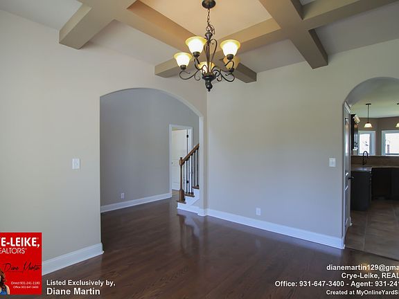 4th image of 1673 Apache Way