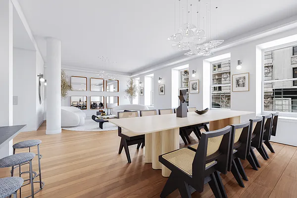 Sold by Corcoran | media 7