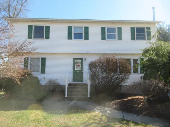 21 Arlington Drive, Harriman, NY 10926