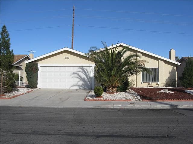 1st image of 3578 Calmosa St