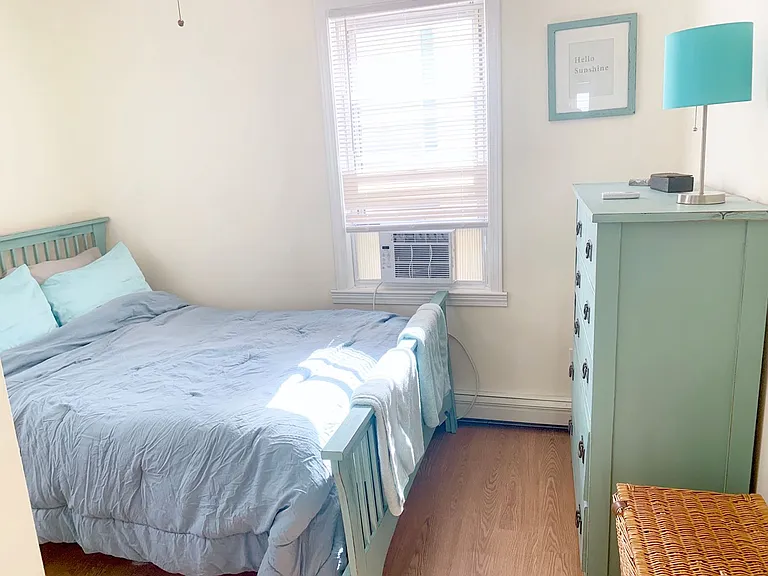 57 Preston St — Photo 37