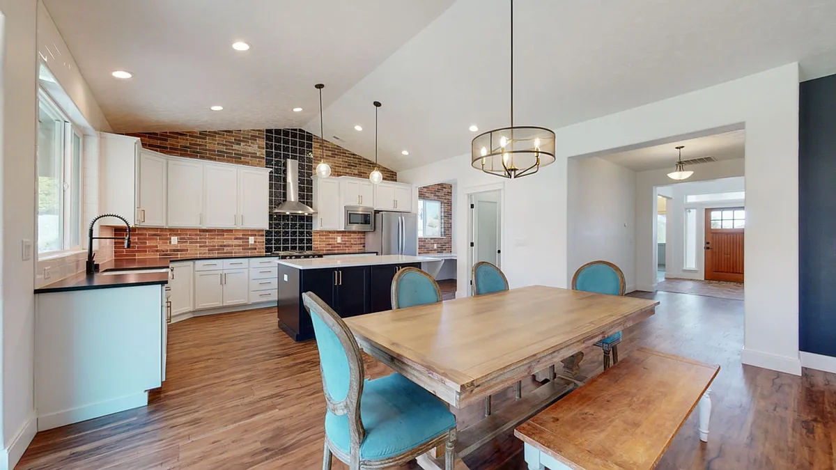 Building Photo - 1763 Sicily Ln