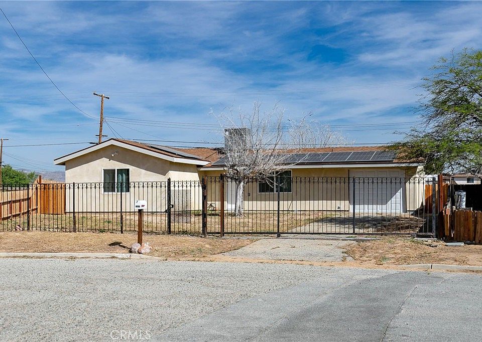 1st image of 7607 Columbine Ave