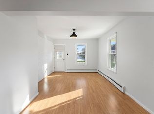 193 Knight St FLOOR 1, Woonsocket, RI 02895