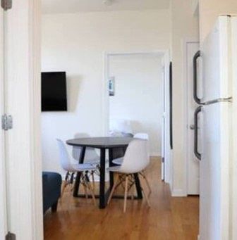 5th image of 255 Franklin Ave #1