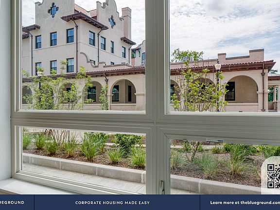 Window View