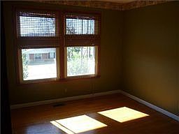 5th image of 2109 Barkley Dr