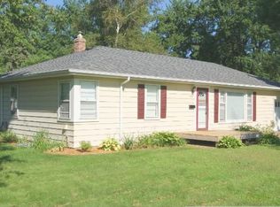 4347 Brunswick Ave N, Crystal, MN 55422