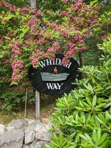 126 Whidah Way, Wellfleet, MA, 02667
