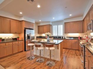 161 Triggs Ln, Morgan Hill, CA 95037