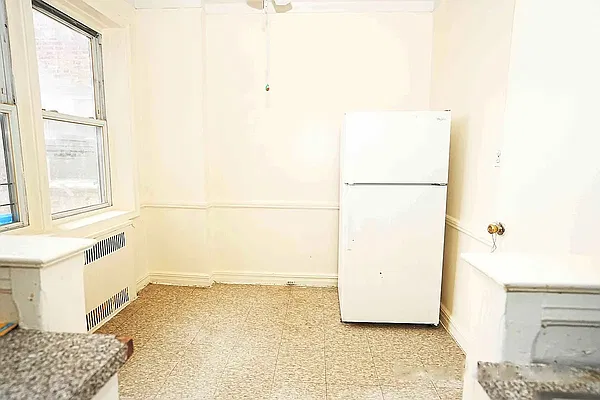 Kitchen, photo 4