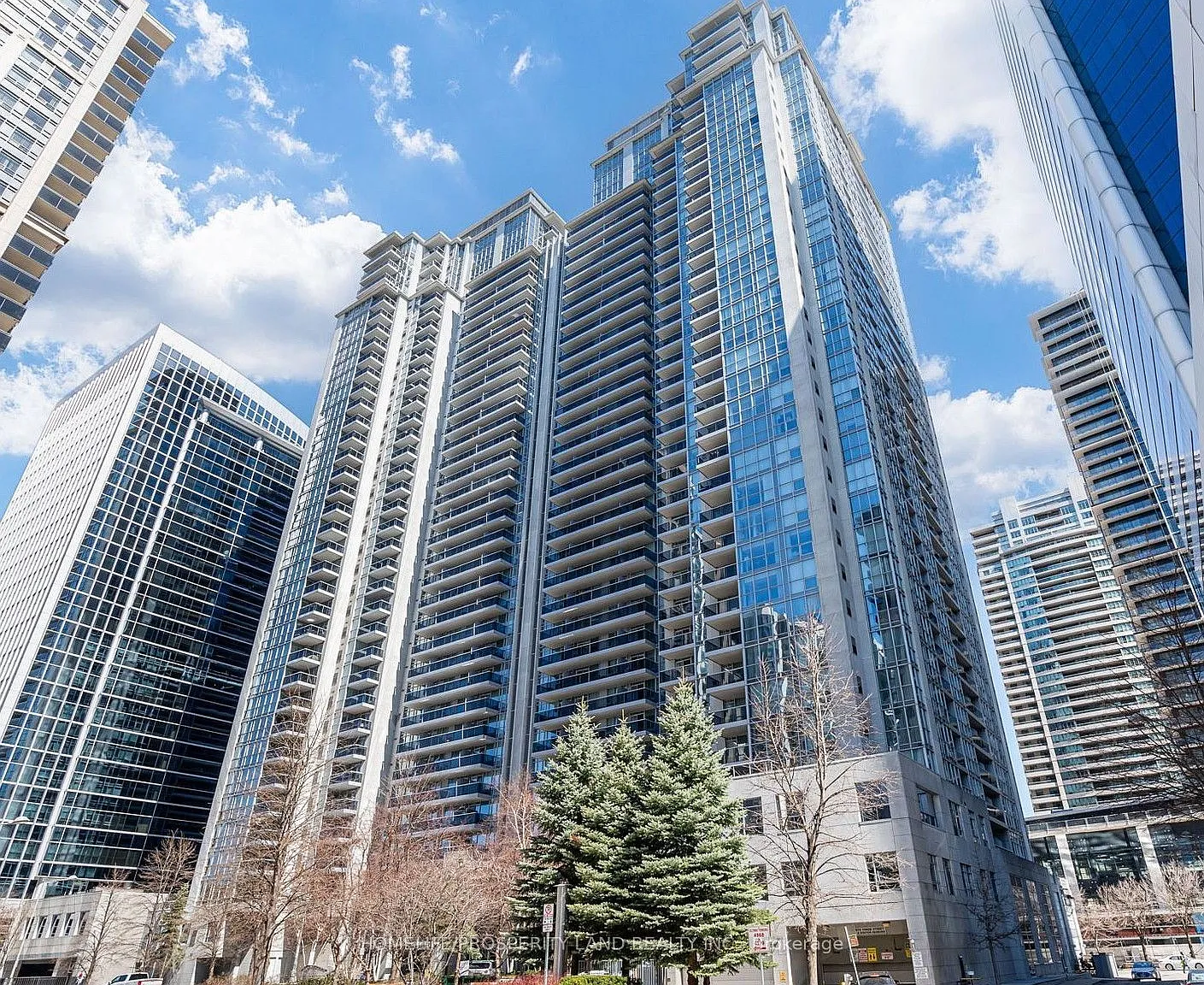 2 bed, $2,500 — Photo 1