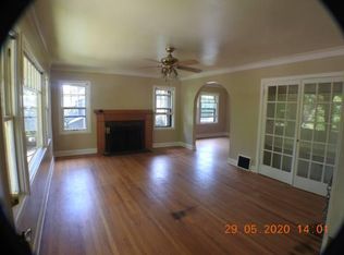 2525 NE 15th Ave #4, Portland, OR 97212