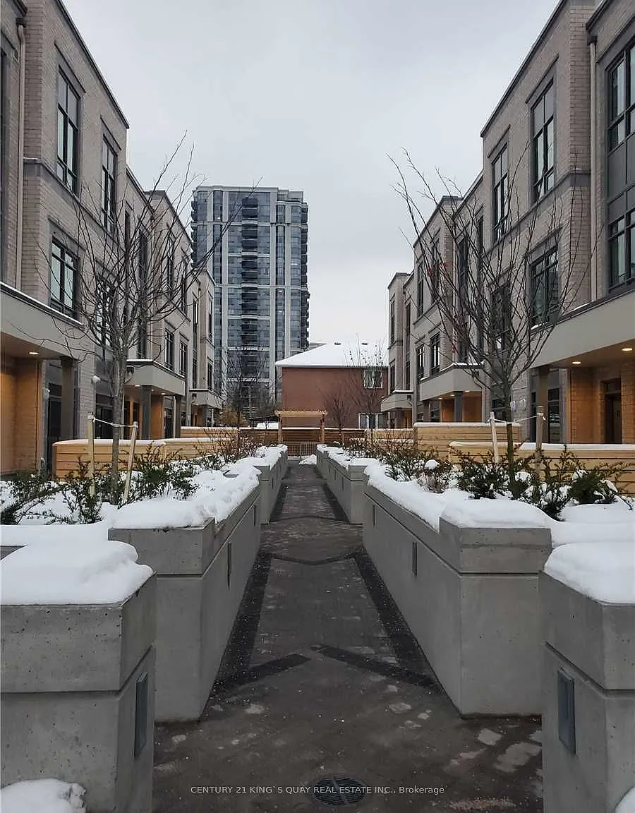 2 bed, $3,250 — Photo 3