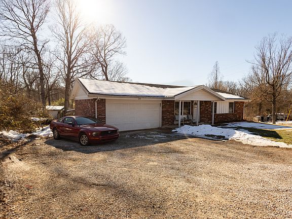 4th image of 6345 W Mark Dr