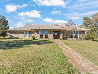 7301 County Road 308, Grandview, TX, 76050