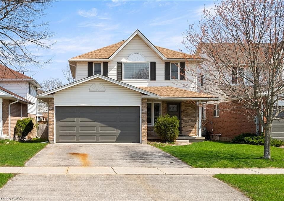 1st image of 118 Clairfields Dr W