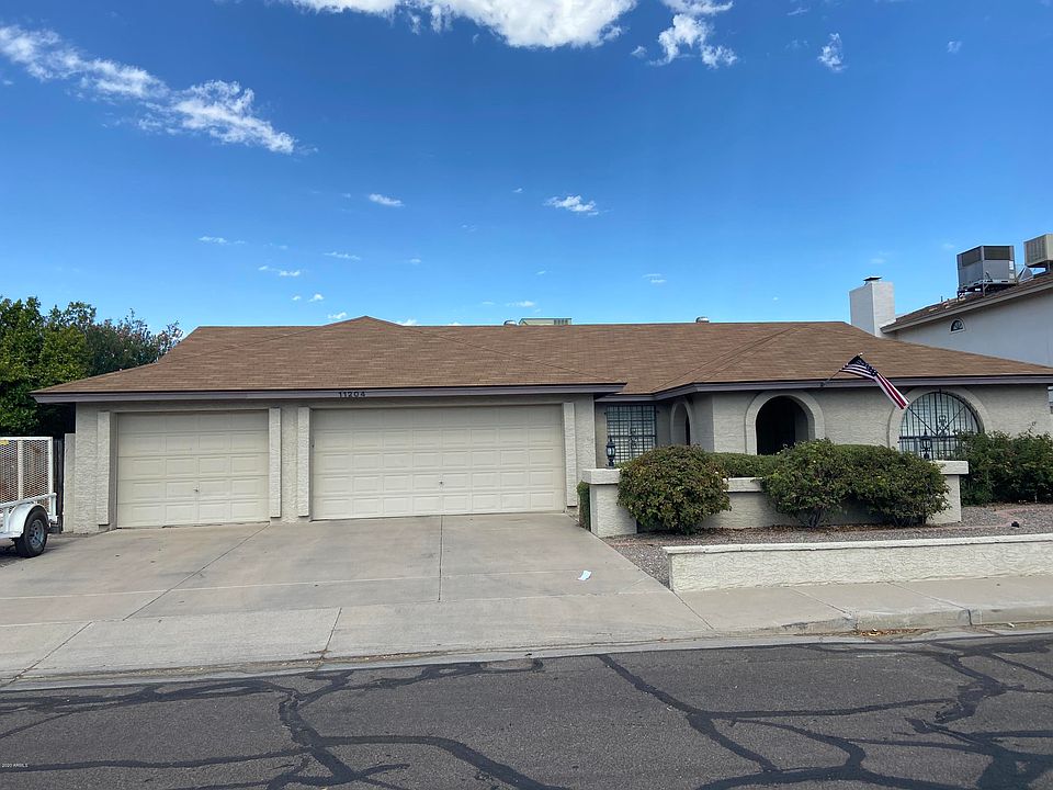 1st image of 11204 N 64th Ln