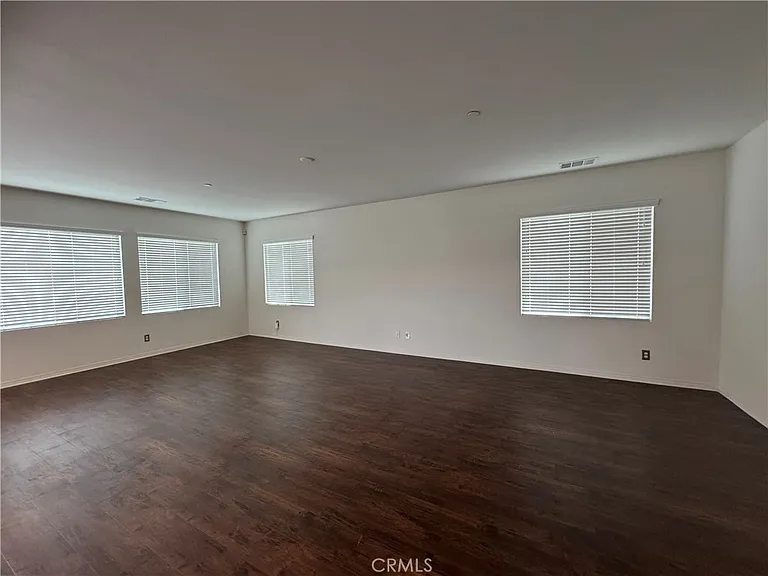 11016 Clear Lake Ln — Photo 10