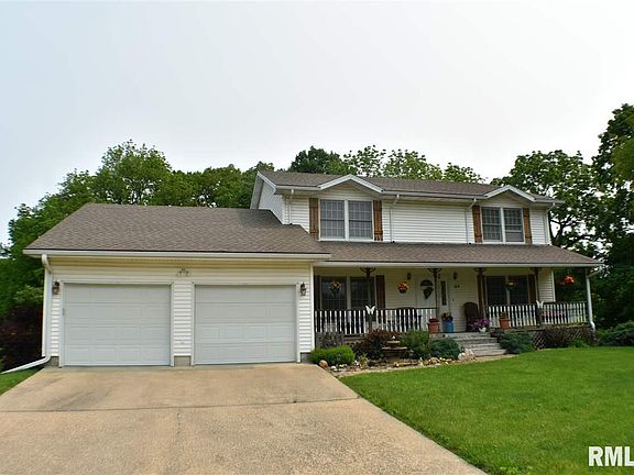 2nd image of 164 Cherokee Dr