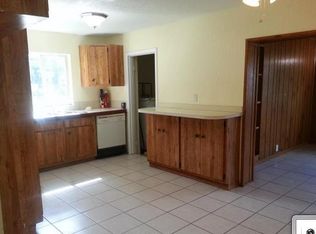 1395 Eden Dr, West Palm Beach, FL 33417