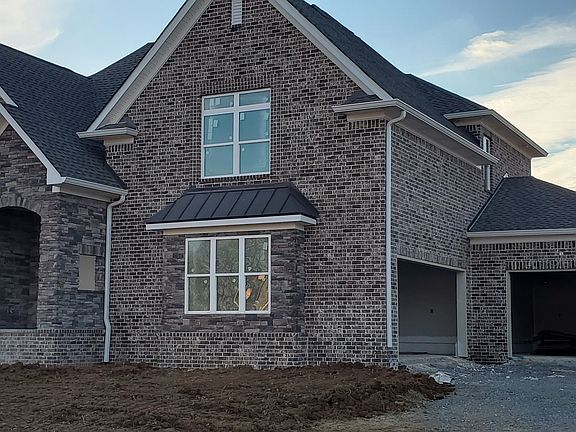 2nd image of 403 Kirsten Faith Pl Lot 52