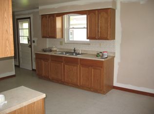 2241 Esmeralda Ave, Dayton, OH