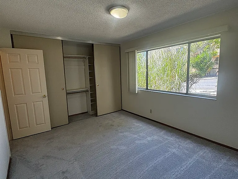 6900 Stockton Ave #1 — Photo 9