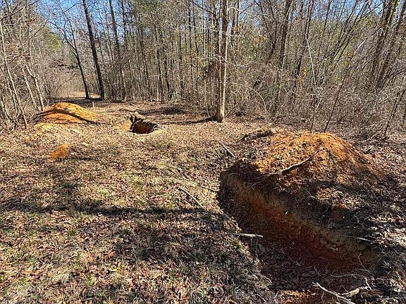 4th image of 19063 Westside Rd #6