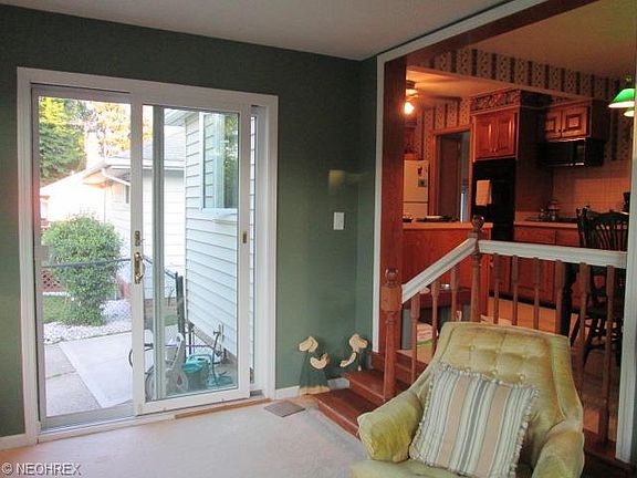 4th image of 13605 Bangor Ave