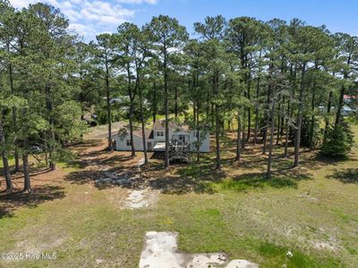 9952 Us Highway 17 S, Vanceboro, NC, 28586